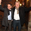 29.2.2012 Stadtratssitzung Multifunktionsarena_51